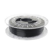 Filament Struna S-Flex D1,75 / 0,5kg Deep Black (85 A)