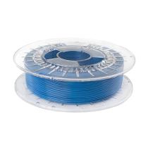 Filament Struna S-Flex D1,75 / 0,5kg Pacific Blue (85 A)