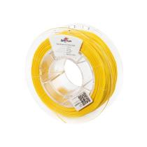 Filament Struna S-Flex D1,75 / 0,25kg Bahama Yellow (90 A)