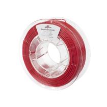 Filament Struna S-Flex D1,75 / 0,25kg Bloody Red (90 A)