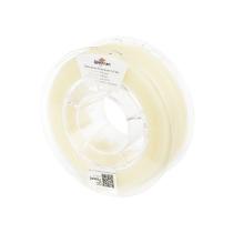 Filament Struna S-Flex D1,75 / 0,25kg Glow in the Dark (90 A)