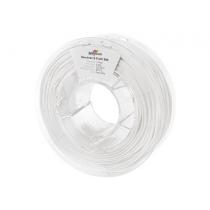Filament Struna S-Flex D1,75 / 0,25kg Polar White (90 A)
