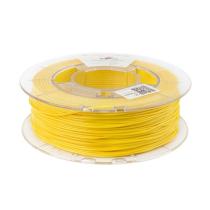 Filament Struna S-Flex D1,75 / 0,25kg Bahama Yellow (90 A)