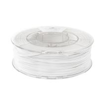 Filament Struna S-Flex D1,75 / 0,25kg Polar White (90 A)