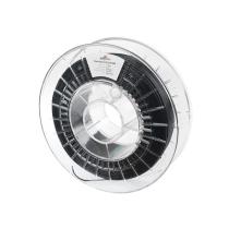 Filament Struna S-Flex D1,75 / 0,5kg Deep Black (90 A)