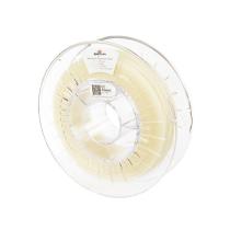 Filament Struna S-Flex D1,75 / 0,5kg Glow in the Dark (90 A)