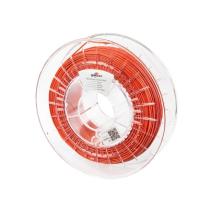 Filament Struna S-Flex D1,75 / 0,5kg Lion Orange (90 A)
