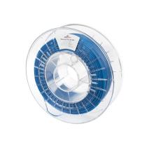 Filament Struna S-Flex D1,75 / 0,5kg Pacific Blue (90 A)