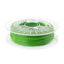 Filament Struna S-Flex D1,75 / 0,5kg Lime Green (90 A)