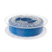 Filament Struna S-Flex D1,75 / 0,5kg Pacific Blue (90 A)