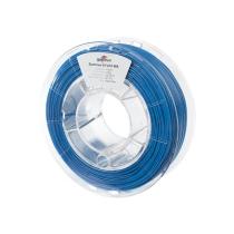 Filament Struna S-Flex D1,75 / 0,25kg Pacific Blue (98 A)