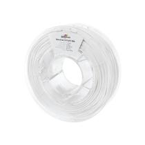 Filament Struna S-Flex D1,75 / 0,25kg Polar White (98 A)