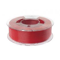 Filament Struna S-Flex D1,75 / 0,25kg Bloody Red (98 A)