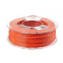 Filament Struna S-Flex D1,75 / 0,25kg Lion Orange (98 A)