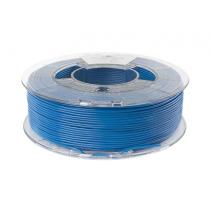 Filament Struna S-Flex D1,75 / 0,25kg Pacific Blue (98 A)