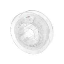 Filament Struna S-Flex D1,75 / 0,5kg Polar White (98 A)
