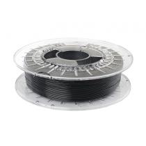 Filament Struna S-Flex D1,75 / 0,5kg Deep Black (98 A)