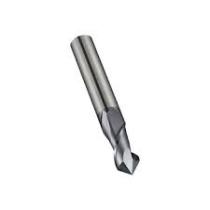 Fréza D20 100/38 2z 90° N TK DIN 6535-HA TiAlN S740 Dormer