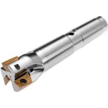 Frézovacie teleso D40 L-110 MK4 3z 40A3R054E04-SAD16E-C PRAMET