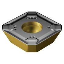 R245-12 T3 M-PH 4220 Sandvik frézovacia platnička