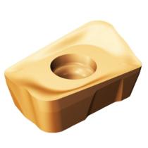 R390-18 06 08H-KL 1020 SANDVIK frézovacie doštičky