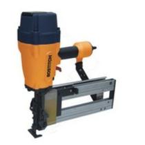 Sponkovačka pneumatická 130 mm SB130S1 BOSTITCH