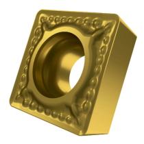 SCET 07 03 08 SD D8330 PRAMET vŕtacia doštička