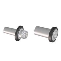 Puzdro redukčné MK5 na W25 Schaublin MK-5/W25