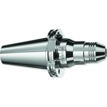 Upínač SK50 D8 hydrualický L1=110 TENDO Up SDF-WZS SCHUNK
