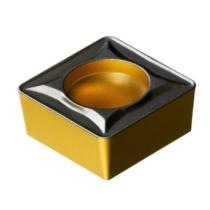SCMT 09 T3 08-UR 4335 Sandvik sústružnícka vymeniteľná platnička