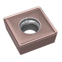 SCMT 15 05 12 WP35CT WIDIA sústružnícka platnička