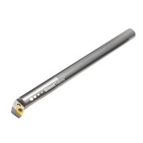F10M-SDUCL 07-ER Sandvik