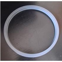 Tesnenie O-RING ULTRATHAN 140x155x9.4 TRIBOS SVP SCHUNK