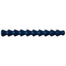 Segment 1/2" LOC-LINE reťaz 138mm (1bal=2ks) komplet 280mm