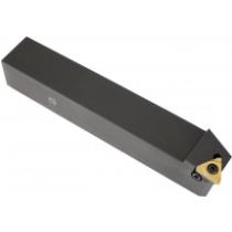 Držiak nožový SEL 2525 M22-A Pramet