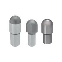 Locating pin SFPQTA6-P10-L6-B4 Misumi