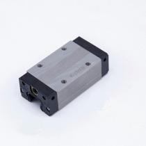 SHS 25 V1SS THK lineárne ložisko