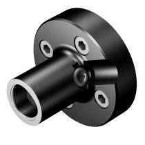 Adaptér SI50-QC-C6-105 Sandvik