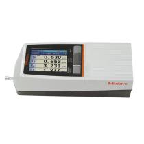 Drsnomer Mitutoyo Surftest SJ-210 Standard prenosný Mitutoyo