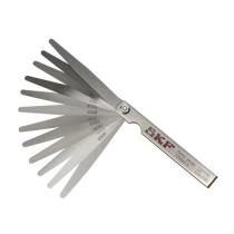 Mierky 729865  A SKF