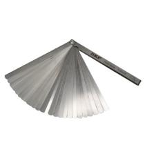Mierky 729865 B SKF