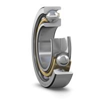 7315 BEGAM SKF jednoradové guľkové ložisko