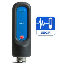 CMDT 391-K-SL SKF Snímač QuickCollect