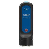 CMDT 392-K-SL SKF Snímač QuickCollect