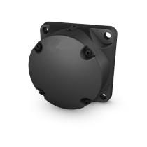 FNL 515 A SKF prírubový domec