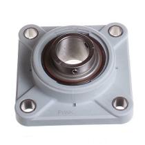 FYWK 40 YTH SKF ložisková jednotka