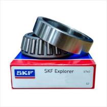 32024 X SKF kuželíkové ložisko