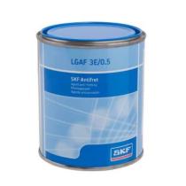 LGAF 3E 0,5kg SKF pasta proti zadieraniu