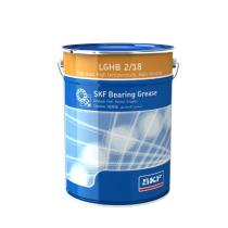 LGHB 2/18 SKF mazivo -20°/+150°C