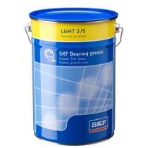 LGMT 2/5 SKF mazací tuk -30°+120°C